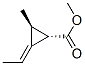 42419-00-1结构式