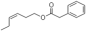 42436-07-7结构式