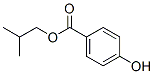 4247-02-3结构式