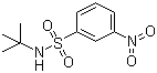 424818-25-7结构式