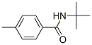 42498-32-8结构式