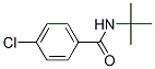 42498-40-8结构式