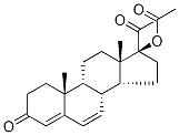 425-51-4结构式