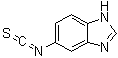 42517-55-5结构式