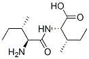 42537-99-5结构式