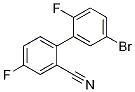 425378-83-2结构式