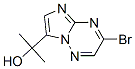 425379-12-0结构式