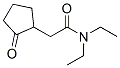 425669-31-4结构式