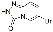 425702-91-6结构式