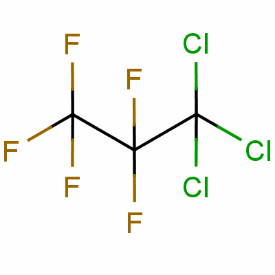 4259-43-2结构式