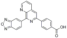 RO-458,2640结构式_426268-06-6结构式