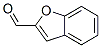 1-benzofuran-2-carboxaldehyde Structure,4265-16-1Structure