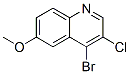 426842-71-9结构式