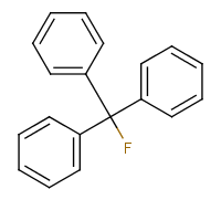 427-36-1结构式