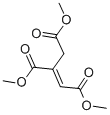 4271-99-2结构式