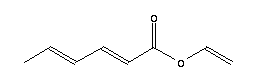 42739-26-4结构式