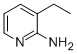 42753-67-3结构式