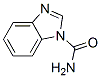 42754-40-5结构式