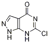 42754-97-2结构式