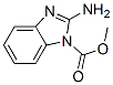 42784-25-8结构式