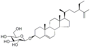 4281-99-6结构式