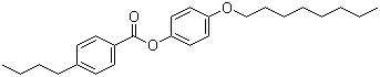 42815-59-8结构式