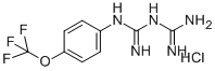 42823-09-6结构式