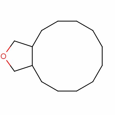 42824-62-4结构式