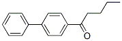 42916-73-4结构式