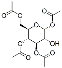 4292-12-0结构式