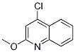 4295-05-0结构式