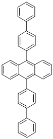 43069-36-9结构式