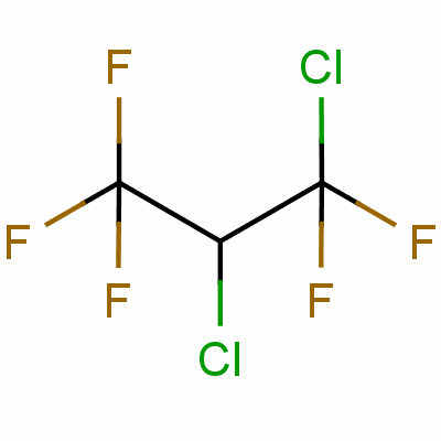 431-86-7结构式