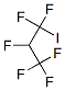 431-90-3结构式