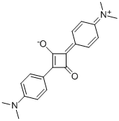 43134-09-4结构式