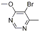 4319-87-3结构式