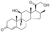 432-54-2结构式