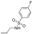 433-05-6结构式