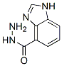 433728-74-6结构式