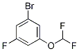 433939-28-7结构式