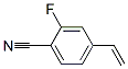 433939-83-4结构式