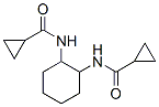 433942-03-1结构式