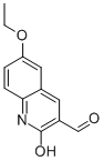 433975-12-3结构式