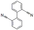 4341-02-0结构式