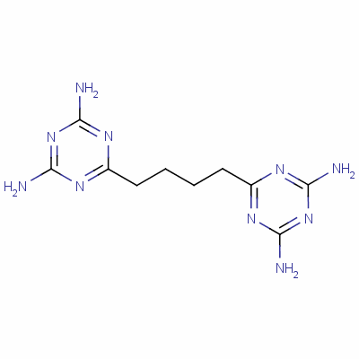 4341-27-9结构式