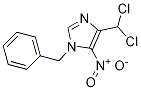 434326-06-4结构式