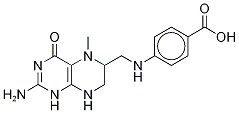 4349-41-1结构式