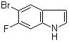 434960-42-6结构式