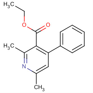 4350-44-1结构式