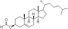 4351-55-7Structure